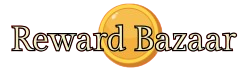 Reward Bazaar